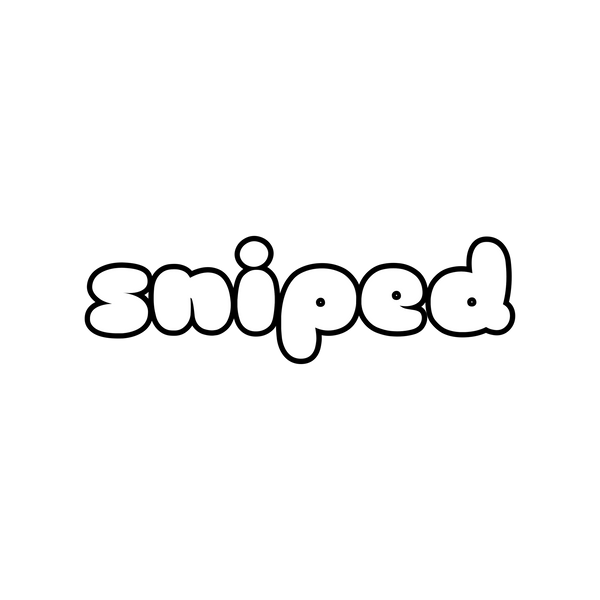 snipedworldwide